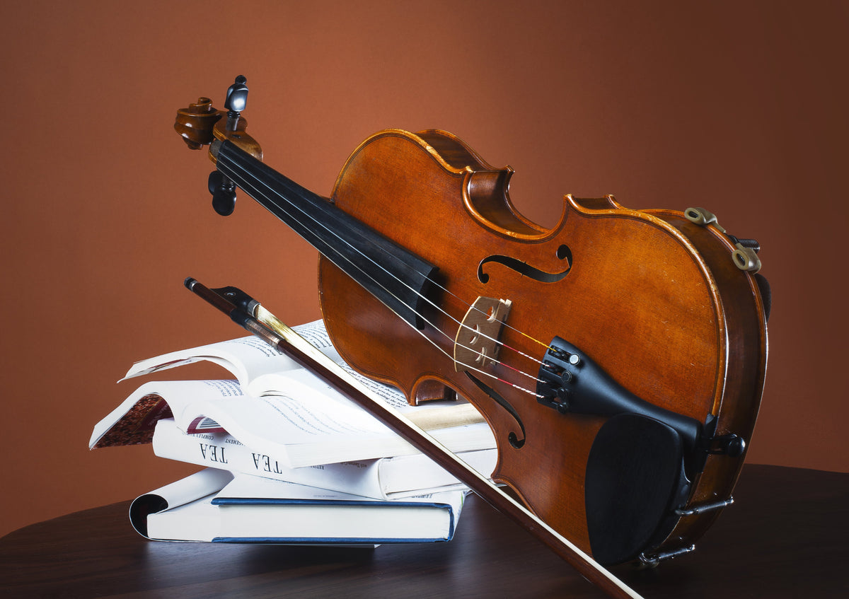 violin wallpapers for facebook