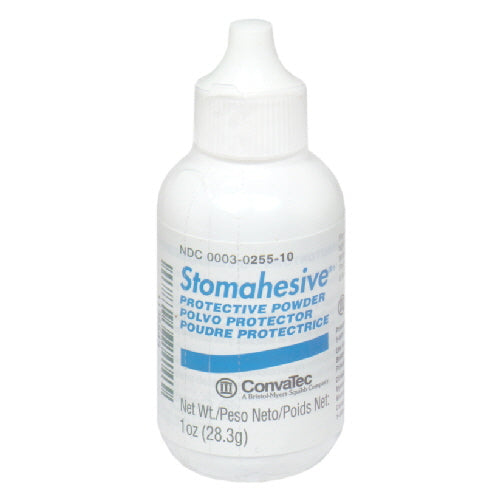 Stomahesive Powder 28.3g NZ Online Chemist