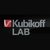 Kubikoff Lab