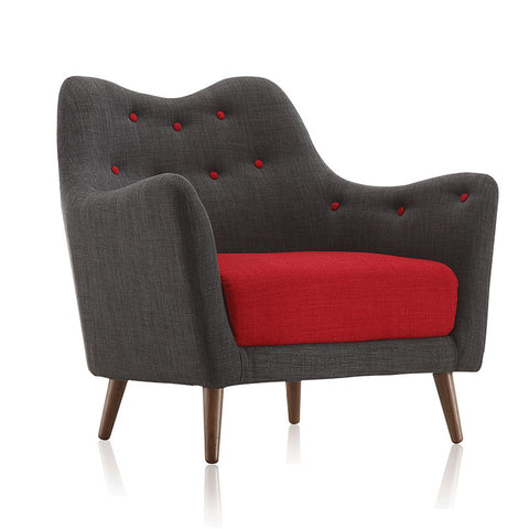 Buy Modern Lounge Furniture Online | 212Concept