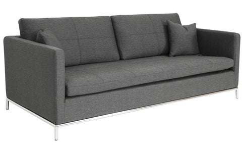 Buy Sofa Online | Modern Couches | 212Concept