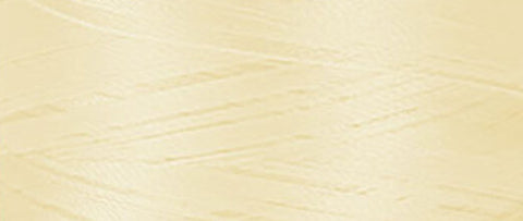Picture of 0640 ISACORD 5000M Parchment