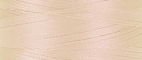 Picture of 1060 ISACORD 5000M Shrimp Pink