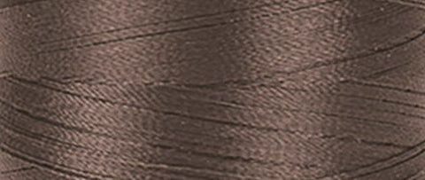 Picture of 1565 ISACORD 5000M Espresso