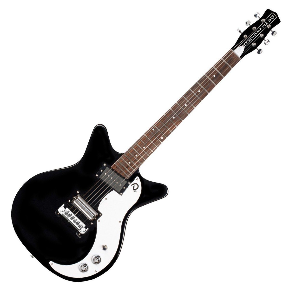 danelectro 59 xt