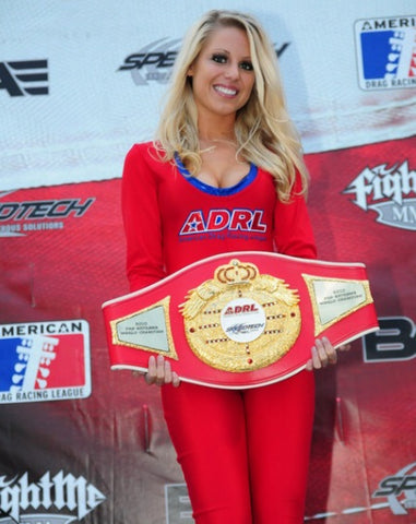 adrlmodelchampionshipbelts