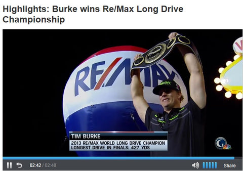 tim bourke remax champion