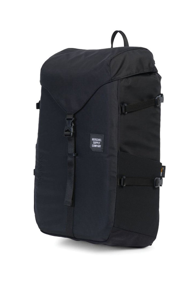 herschel supply barlow backpack