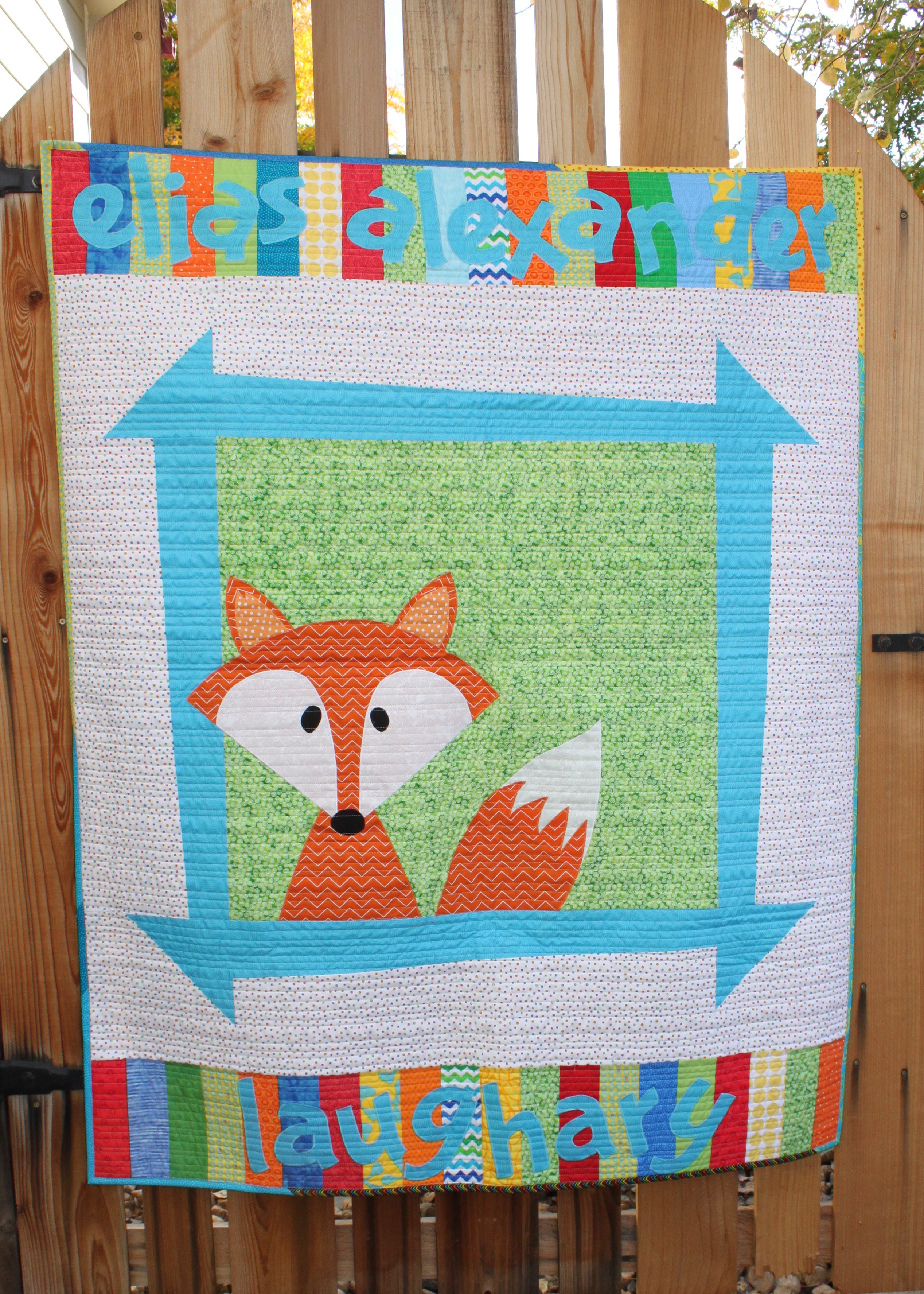 zoey-s-zoo-quilt-pattern-sassafras-lane-designs