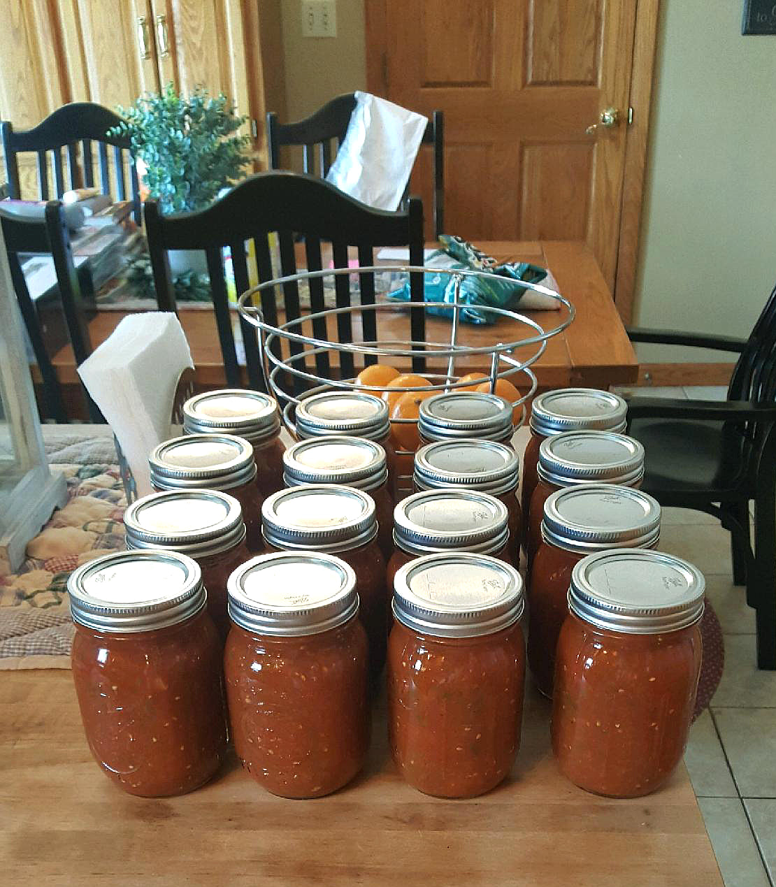 salsa-canned