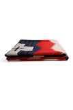 Pendleton Brave Star Blanket