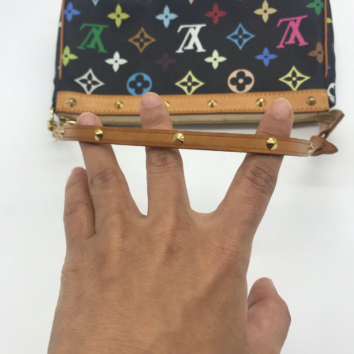 Louis Vuitton Monogram Brazza Wallet - A World Of Goods For You, LLC