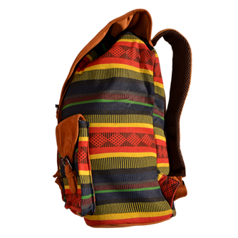 Jatalo backpack