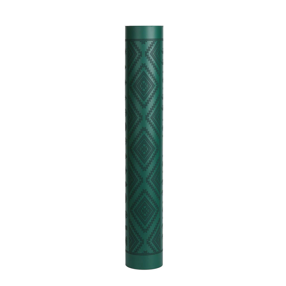 yogi bare paws yoga mat