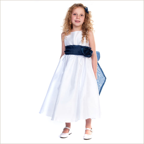 ❤ ❤ تشكيلة جد رائعة للبنوتات ❤ ❤ White_navy_large