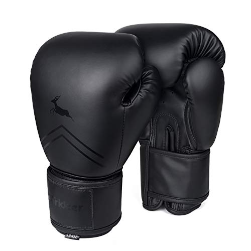 punching bag gloves for men