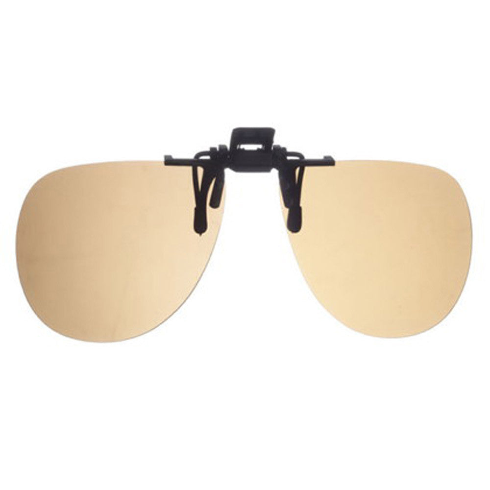 clip on flip up sunglasses polarized