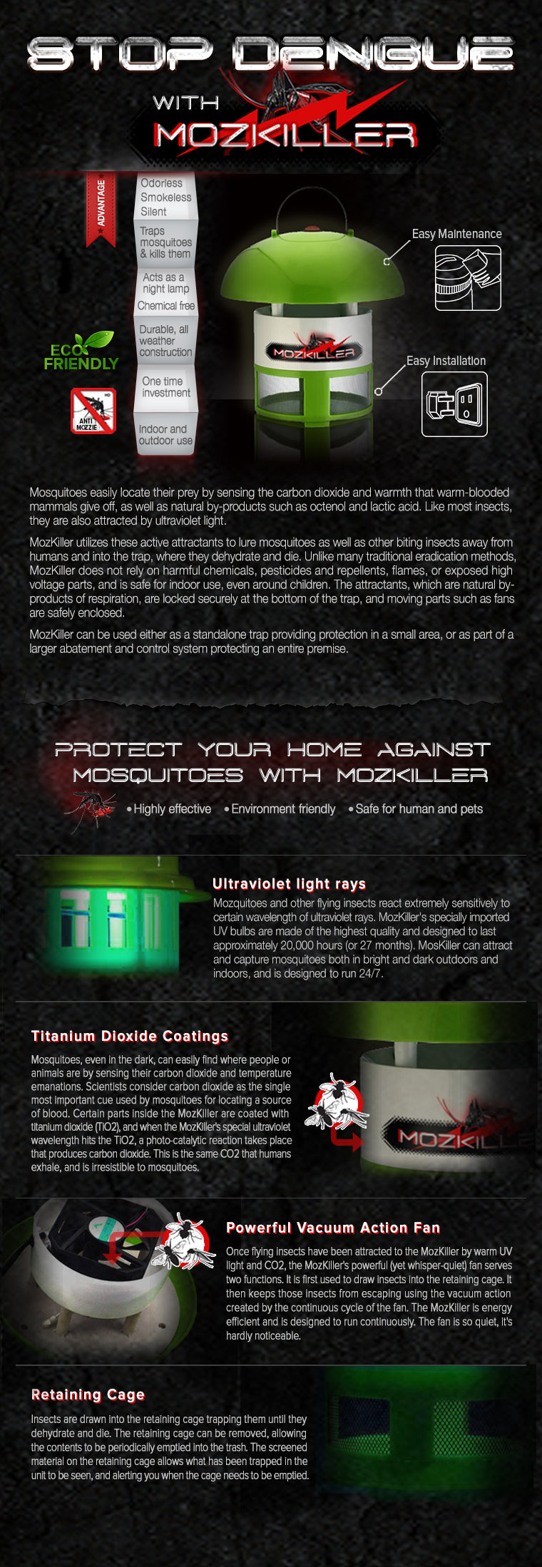 brochure_mozkiller2_website2_caa08c79-d2