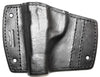 Taurus Car Holster Taurus Car Holster