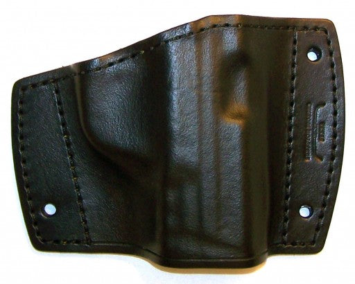 Gun Holster for Smith & Wesson Military & Police Shield 