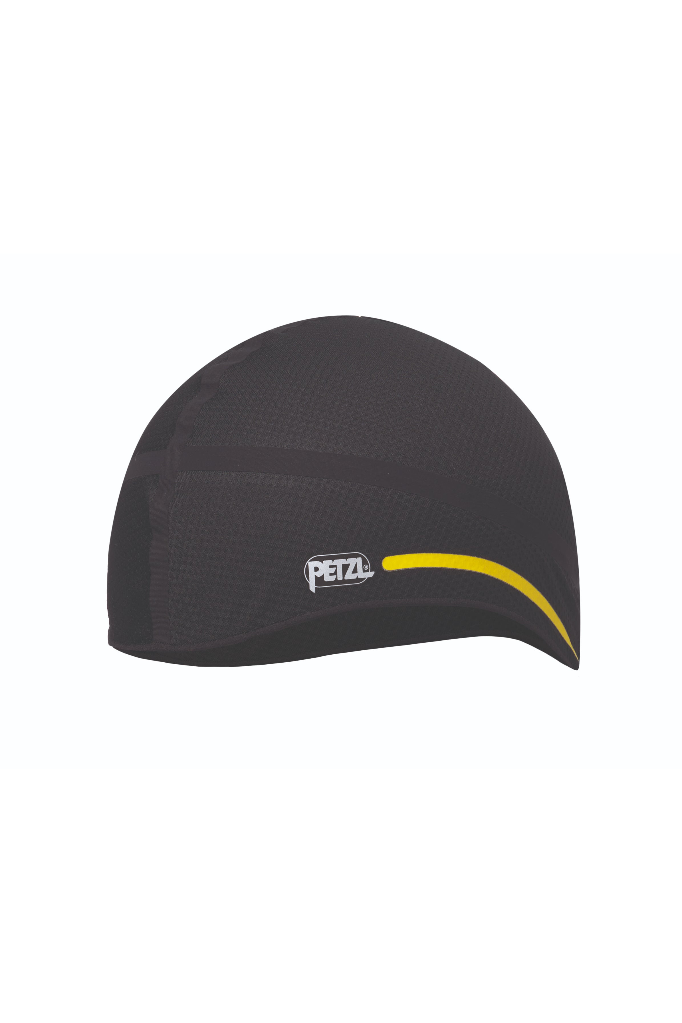 petzl liner