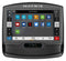 Matrix Fitness R30 Recumbent Bike