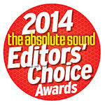 editors-choice-logo