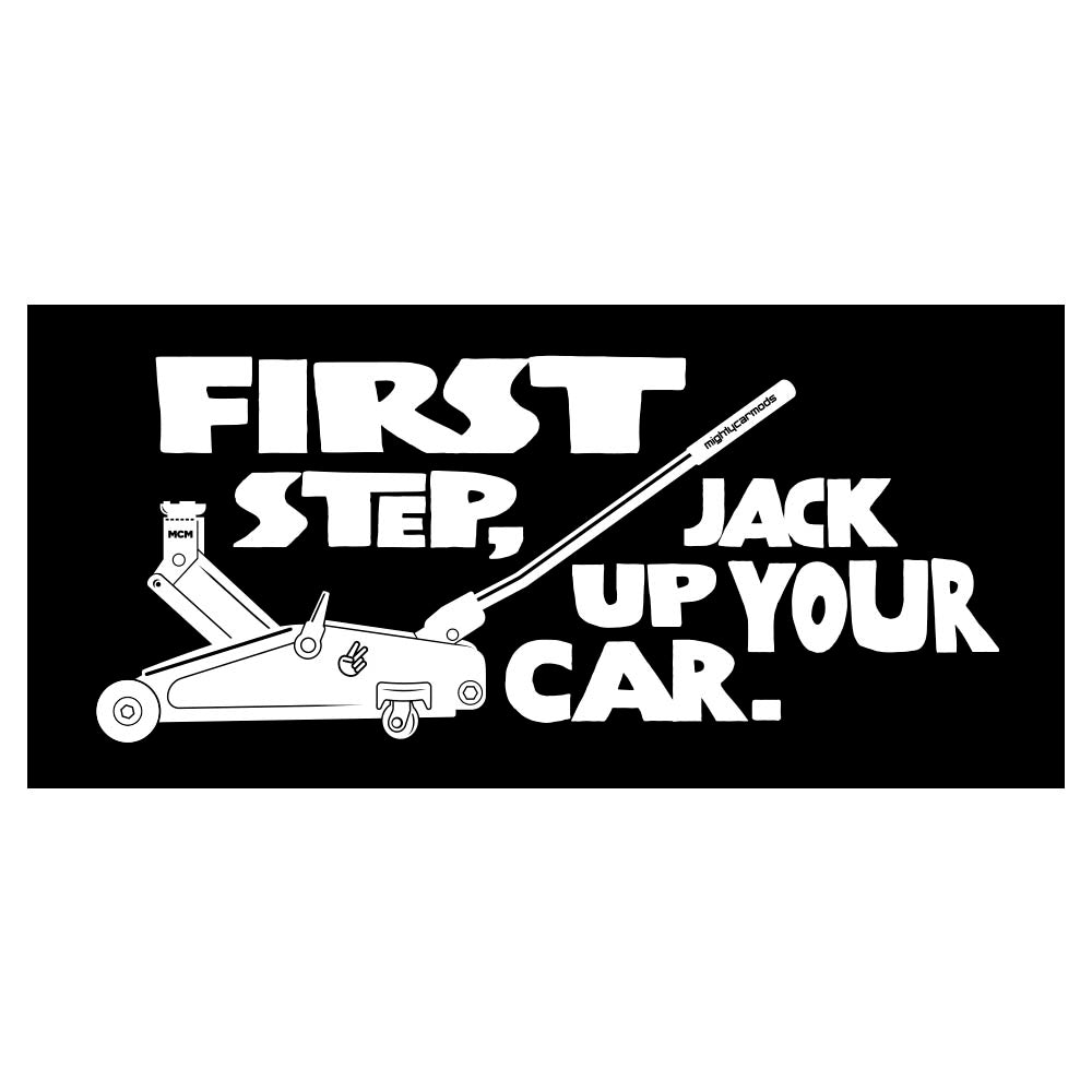 jack-up-your-car-toolbox-sticker-mighty-car-mods