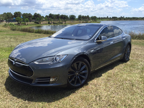 tesla model s florida tesla enthusiasts club