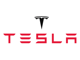 Tesla tsla stock