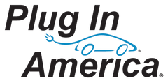 Plug In America