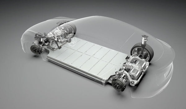 tesla-model-3-batteriezellen-lg-samsung-sk_grande.jpg