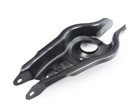 Rear Lower Rear Position Control Arm for Tesla Model 3