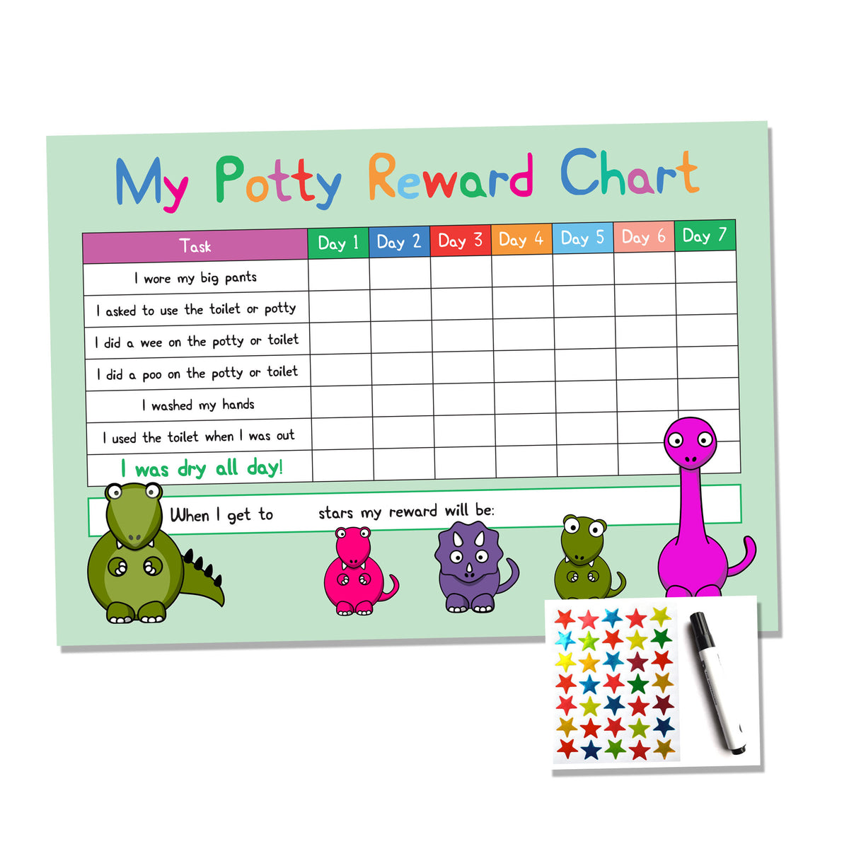 dinosaur-potty-toilet-training-animal-design-a4-reward-chart
