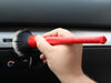 Ultra-Soft TriGrip Detailing Brush Large - Detail Factory