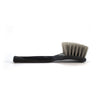 ProGrip Tire Brush