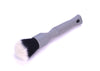 Ultra-Soft TriGrip Detailing Brush Small - Detail Factory