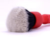 Ultra-Soft TriGrip Detailing Brush Set - Detail Factory