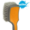 ProGrip XL Tire Brush