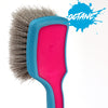 ProGrip XL Tire Brush