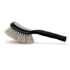 ProGrip XL Tire Brush