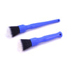 Ultra-Soft Detailing Brush Set - Detail Factory