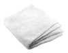 Clean-Room Laundered General Purpose Microfiber Towel - Detail Factory