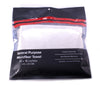 Clean-Room Laundered General Purpose Microfiber Towel - Detail Factory