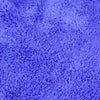 Clean-Room Laundered Plush Microfiber Towel - Detail Factory