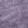 Clean-Room Laundered Plush Microfiber Towel - Detail Factory