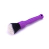 Ultra-Soft Detailing Brush Small - Detail Factory