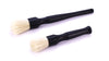 Boar Detailing Brush Set - Detail Factory