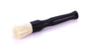 Boar Detailing Brush Set - Detail Factory