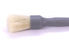 Boar Detailing Brush Set - Detail Factory